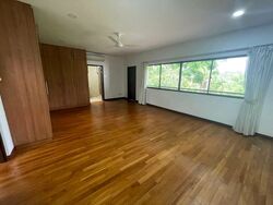 Ban Guan Park (D10), Detached #501734191